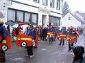 Fasching2009 020
